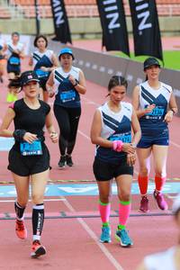 BIB: 2136, 2024
                            <button type="button" onclick="openModal(4634105)" class="btn btn-primary btn-sm float-right btn-popup" data-toggle="modal" data-target=".modal-high-quality">
                        <i class="fas fa-shopping-cart"></i> Add to Cart
                    </button>
                                            <button type="button" onclick="isThisMe(4634105, true)" class="btn btn-success btn-sm float-right btn-popup btn-isme hidden" data-toggle="tooltip" data-placement="bottom" title="นี่คือรูปของคุณใช่ไหม คลิกที่นี่เพื่อเอาเข้าอัลบั้ม">
                        <i class="fas fa-plus"></i> Add to album
                    </button>
                    <button type="button" onclick="isThisMe(4634105, false)" class="btn btn-warning btn-sm float-right btn-popup btn-isnotme hidden">
                        <i class="fas fa-ban"></i> Remove from album
                    </button>